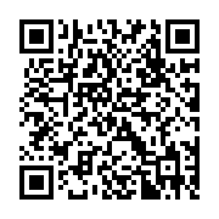 QR code for 3419HK