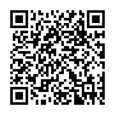 QR code for 3419NA