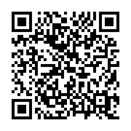QR code for 3419SM