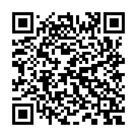 QR code for 3419TQ