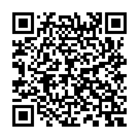 QR code for 3419VN