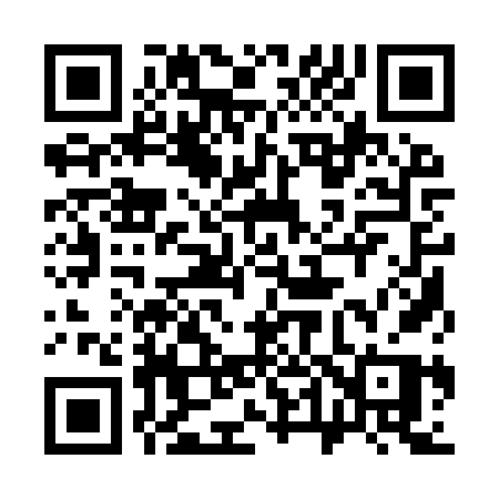 QR code for 3419VP