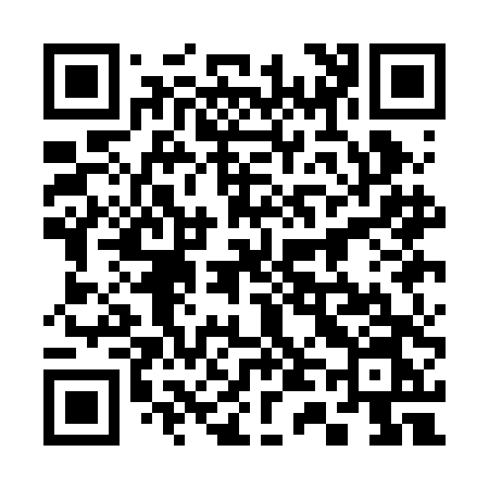 QR code for 341BDN