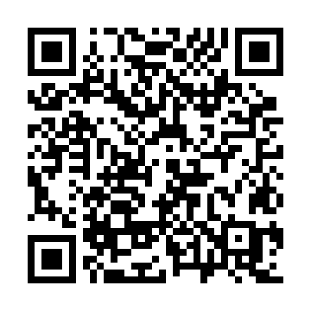 QR code for 341BLC