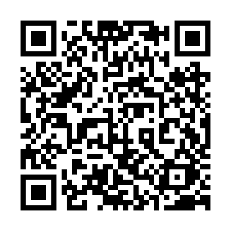 QR code for 341BZK