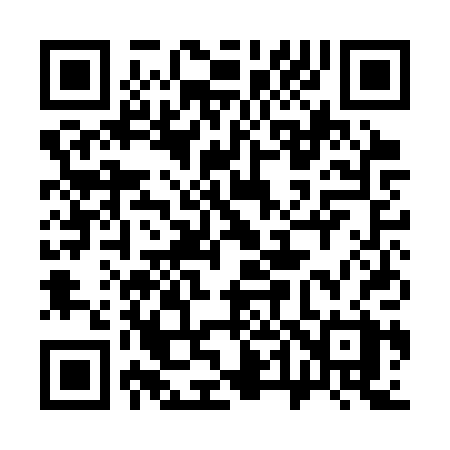 QR code for 341CPX
