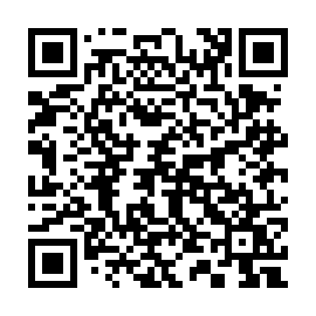 QR code for 341DOW