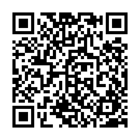 QR code for 341EJN