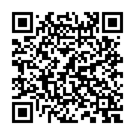 QR code for 341EPX