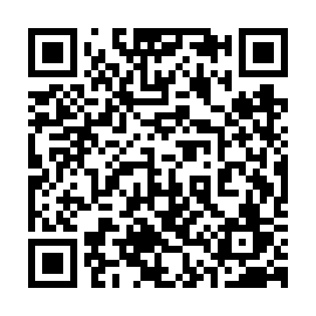 QR code for 341FSV