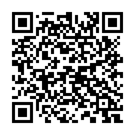 QR code for 341JPF