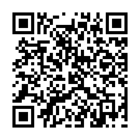QR code for 341KLG