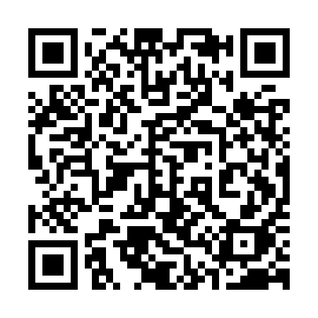 QR code for 341KQH