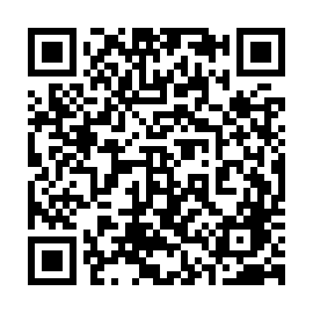 QR code for 341KTG