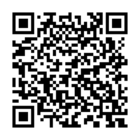 QR code for 341KYW