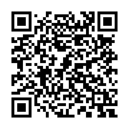 QR code for 341LSX