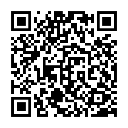 QR code for 341MBZ