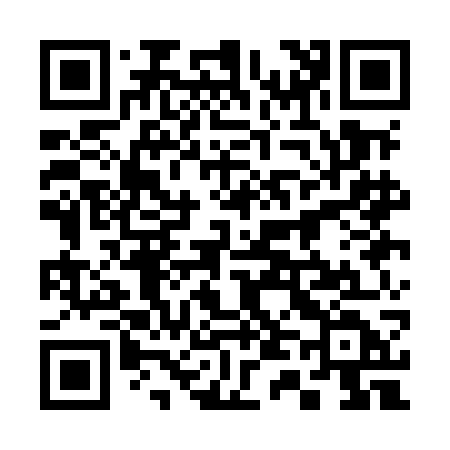QR code for 341MGD