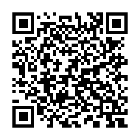 QR code for 341NAV