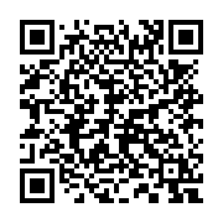 QR code for 341NQX