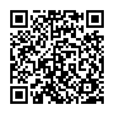 QR code for 341NSD