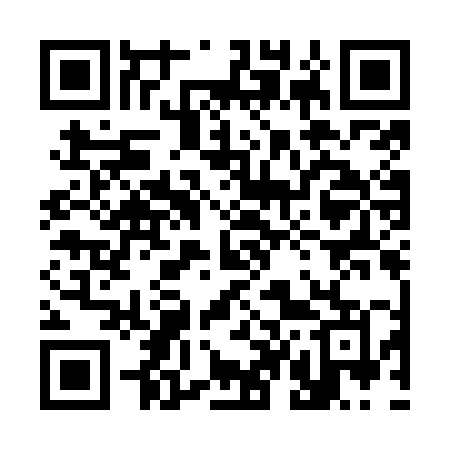 QR code for 341OMM