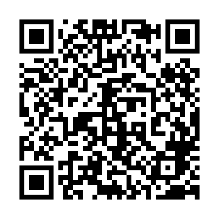 QR code for 341PLB