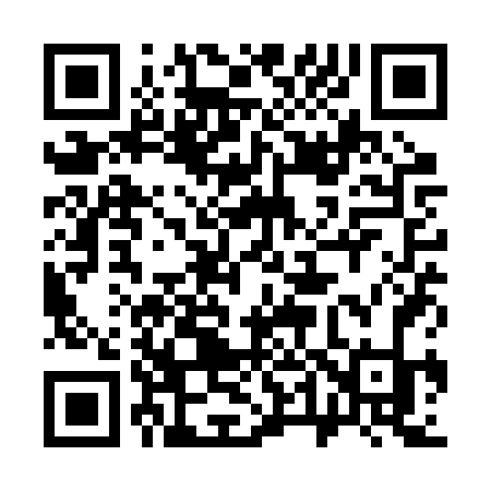 QR code for 341RVK