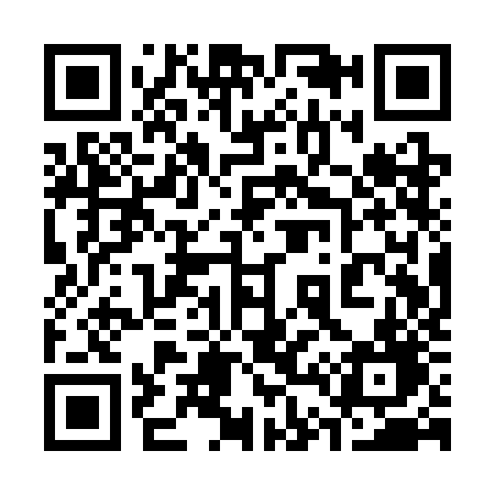QR code for 341SJD