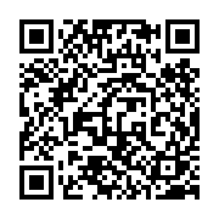 QR code for 341TAS