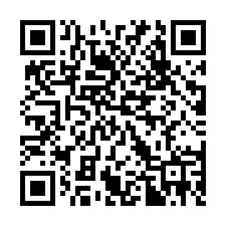 QR code for 341TQP