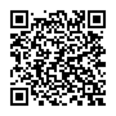 QR code for 341TSV