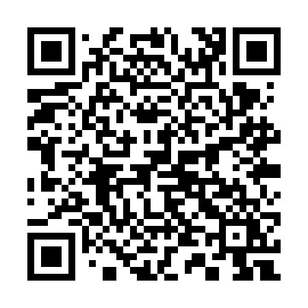 QR code for 341VFY