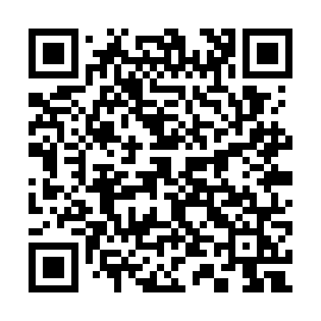 QR code for 341WNJ