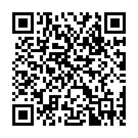 QR code for 341YFE
