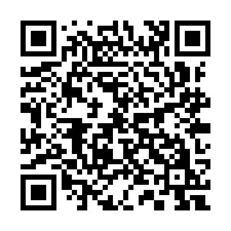 QR code for 341YKO