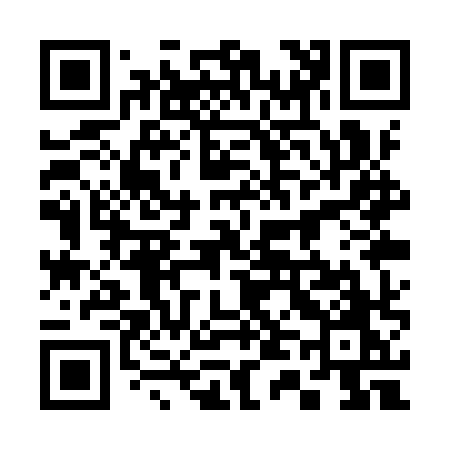 QR code for 341YXO
