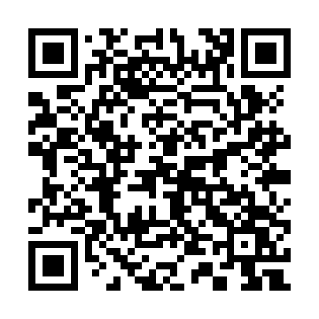 QR code for 341ZDW