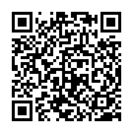 QR code for 341ZQP