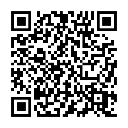 QR code for 3420CWN