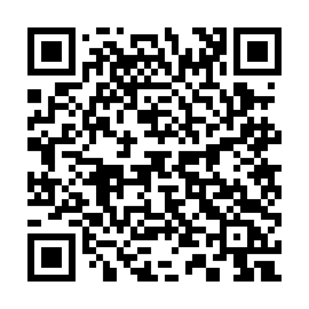 QR code for 3420DC
