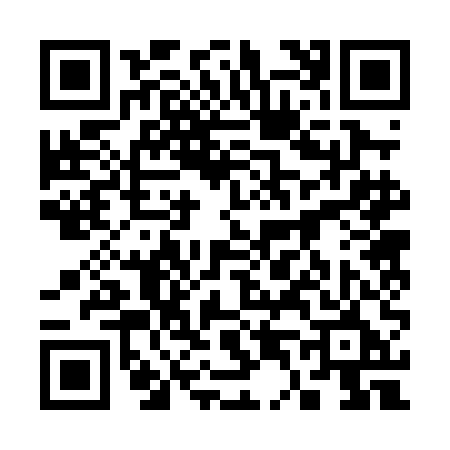 QR code for 3420EEW