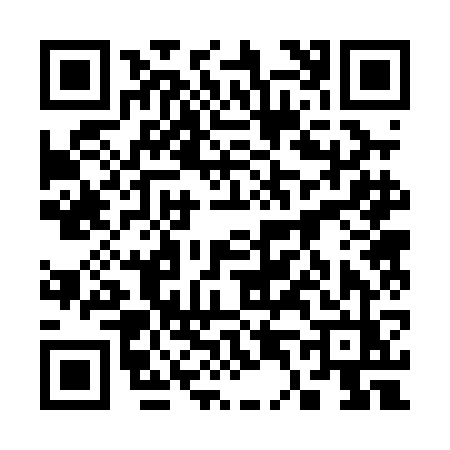 QR code for 3420GZN