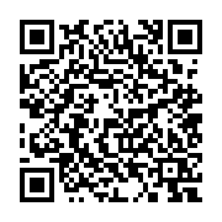 QR code for 3421JSC