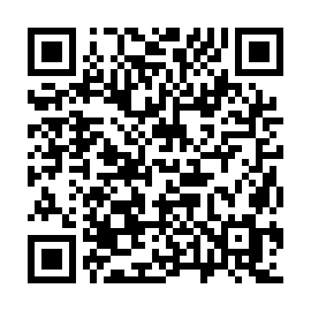 QR code for 3421OM