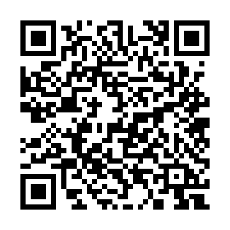 QR code for 3421TAW