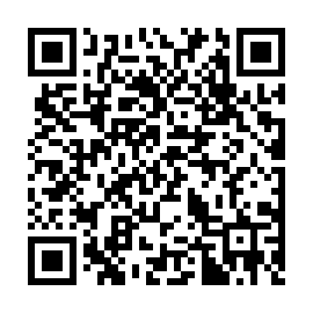 QR code for 3421YR