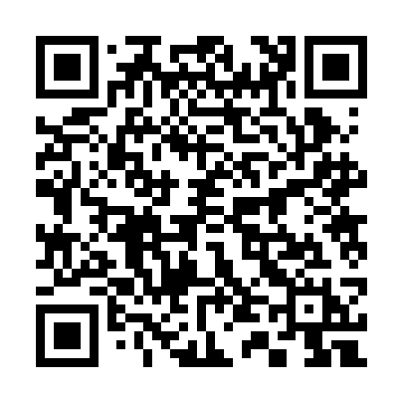 QR code for 3422CH