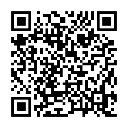 QR code for 3422JN