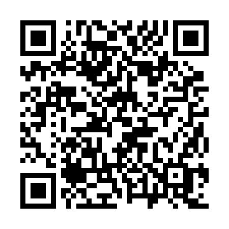 QR code for 3422KF